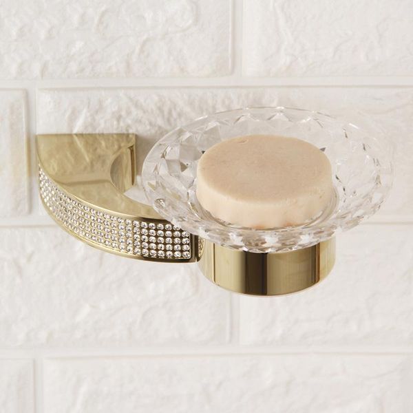 soap dishes czech crystal wall mounted dish box drain sponge holder storage rack for bathroom accessories toiletries organizer kitchen
soap dishes czech crystal wall mounted dish box drain sponge holder storage rack for bathroom accessories toiletries organizer kitchen