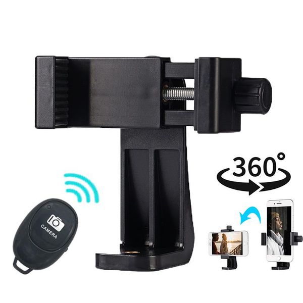 selfie monopods roreta wireless bluetooth stick tripod foldable universal with shutter for smartphone
selfie monopods roreta wireless bluetooth stick tripod foldable universal with shutter for smartphone