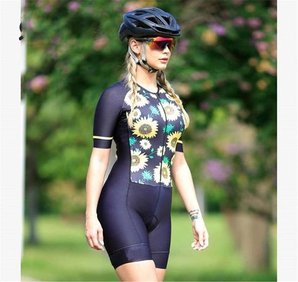 racing sets 2021 team women's tri triathlon suit cycling jerseys tight fitting running sports body jumpsuits custom, Black;blue
racing sets 2021 team women's tri triathlon suit cycling jerseys tight fitting running sports body jumpsuits custom, Black;blue