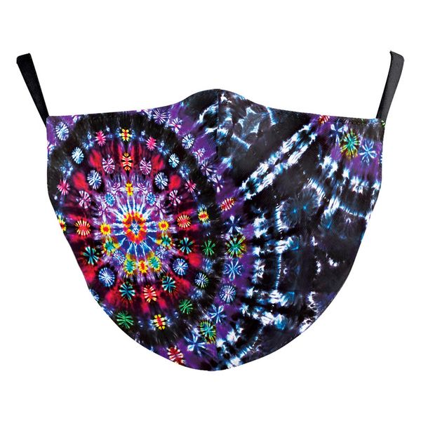 bright rainbow pattern printed masks (no filter) pack of 5 pieces comfortable hygiene reusable washable effective filtering dust
bright rainbow pattern printed masks (no filter) pack of 5 pieces comfortable hygiene reusable washable effective filtering dust