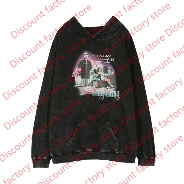 2020 water wash men hoodie sweatshirt hip hop printed streetwear hoodie pullover autumn winter hoodies cotton, Black
2020 water wash men hoodie sweatshirt hip hop printed streetwear hoodie pullover autumn winter hoodies cotton, Black