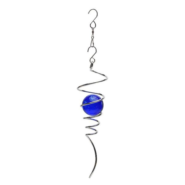 decorative objects & figurines crystal ball hanging wind spinner stabilizer car spiral tail with hook gazing rotating pendant indoor outdoor
decorative objects & figurines crystal ball hanging wind spinner stabilizer car spiral tail with hook gazing rotating pendant indoor outdoor