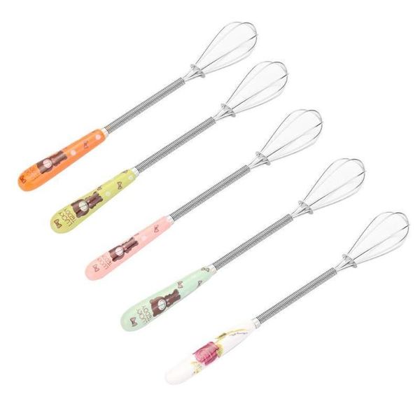 egg stirring whisk ceramic handle stainless steel hand egg beaters kitchen gadgets egg stirring whisk rotary kitchen acc jlldzm
egg stirring whisk ceramic handle stainless steel hand egg beaters kitchen gadgets egg stirring whisk rotary kitchen acc jlldzm