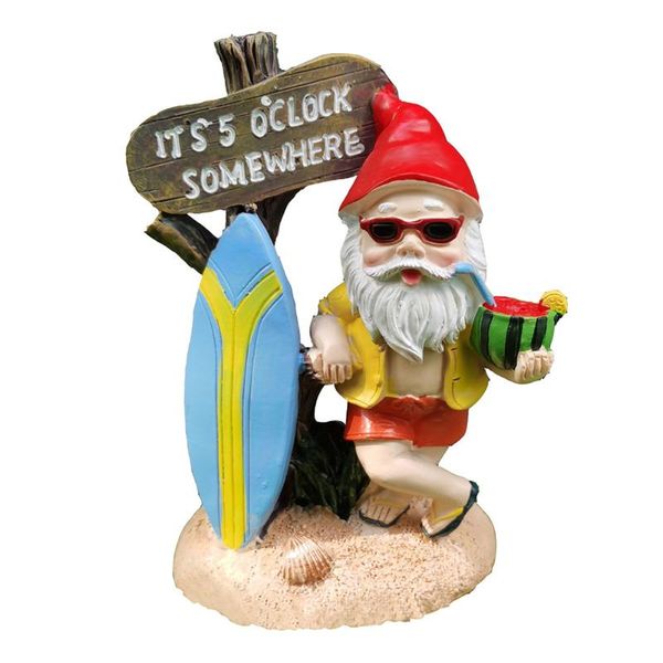 party favor cartoon dwarf resin handmade figure ornaments surfboard elder man figurine statue toys christmas gift homefestivaldecoration
party favor cartoon dwarf resin handmade figure ornaments surfboard elder man figurine statue toys christmas gift homefestivaldecoration