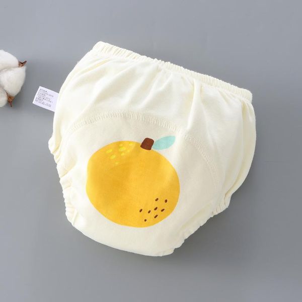 cloth diapers toilet training pants infant children's broken baby waterproof male and female ring diaper urine-proof
cloth diapers toilet training pants infant children's broken baby waterproof male and female ring diaper urine-proof