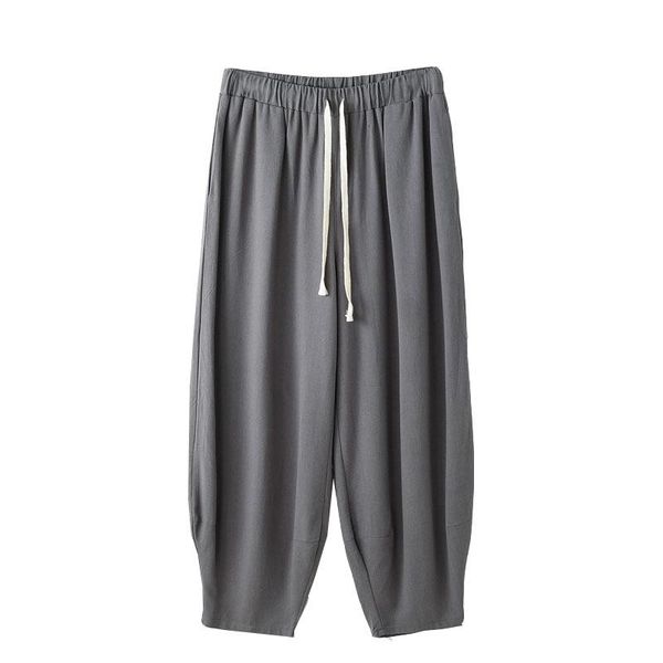 men's pants spring summer plus size men 12xl 11xl 10xl 9xl 8xl 7xl waist 170cm cotton linen trousers large, Black
men's pants spring summer plus size men 12xl 11xl 10xl 9xl 8xl 7xl waist 170cm cotton linen trousers large, Black