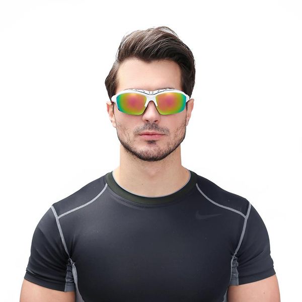 outdoor eyewear cycling glasses pochromic sunglasses men's polarized sports mtb bike goggles
outdoor eyewear cycling glasses pochromic sunglasses men's polarized sports mtb bike goggles