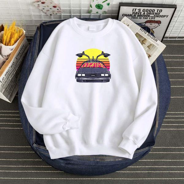 men's hoodies & sweatshirts 2021 back to the future cool printing hooded thick fashion sportwear warm crewneck oversized soft mens hood, Black
men's hoodies & sweatshirts 2021 back to the future cool printing hooded thick fashion sportwear warm crewneck oversized soft mens hood, Black