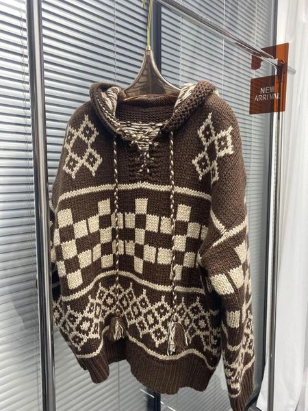 women's sweaters luxury 2021 spring vintage women looese hooded sweater female chic fashion jumpers pullover for ladies ddxgz2, White;black
women's sweaters luxury 2021 spring vintage women looese hooded sweater female chic fashion jumpers pullover for ladies ddxgz2, White;black