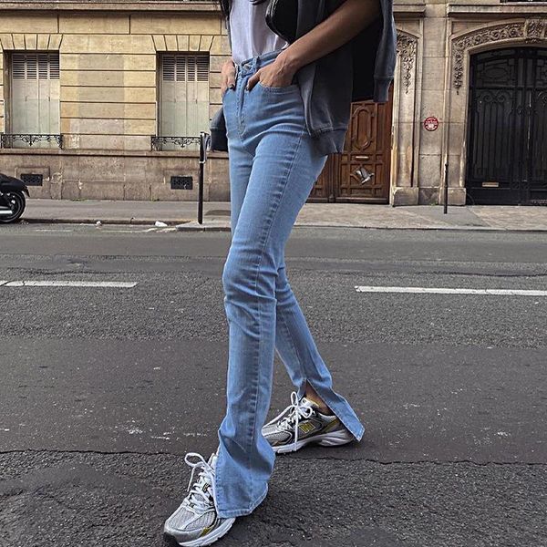 y2k high waist skinny side split jeans women 2021 korean vintage straight pants streetwear baggy boyfriend denim blue trousers
y2k high waist skinny side split jeans women 2021 korean vintage straight pants streetwear baggy boyfriend denim blue trousers
