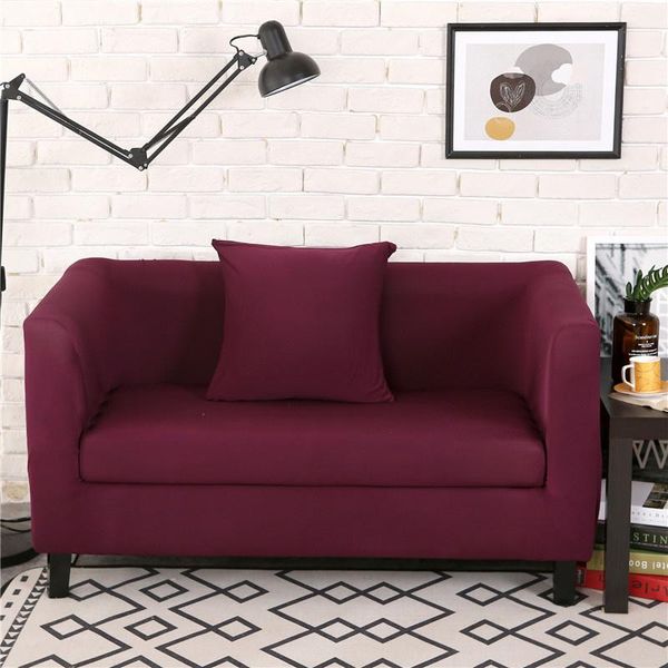 chair covers elastic sofa slipcovers for living room all-inclusive protector pets chaise longue cover l-shape armchair
chair covers elastic sofa slipcovers for living room all-inclusive protector pets chaise longue cover l-shape armchair