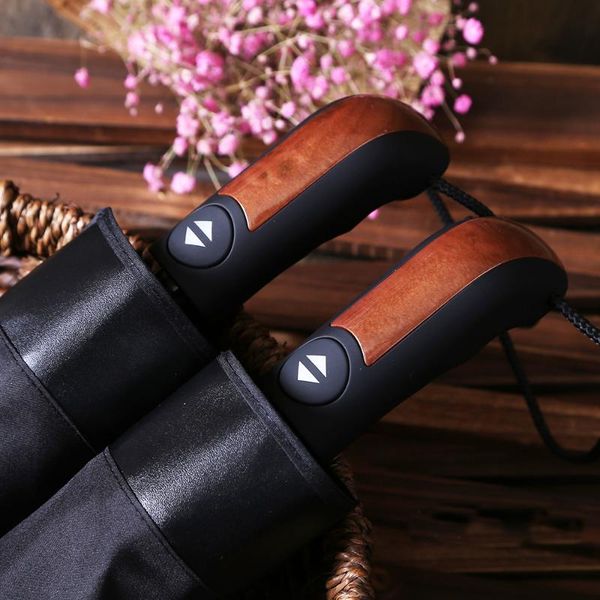 umbrellas wind resistant folding automatic umbrella male auto luxury big windproof for men rain paraguas 10k
umbrellas wind resistant folding automatic umbrella male auto luxury big windproof for men rain paraguas 10k