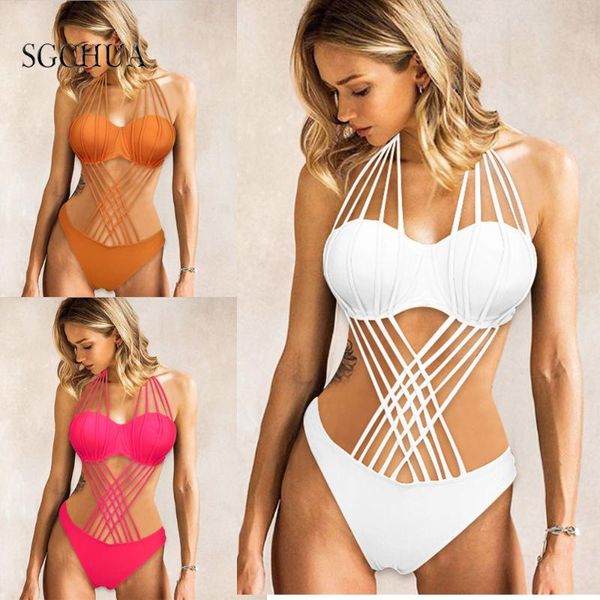 bikinis solid push up bikini 2021 padded straps bandage high waist swimsuit female swimwear women biquini
bikinis solid push up bikini 2021 padded straps bandage high waist swimsuit female swimwear women biquini