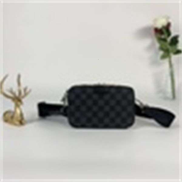 60414 handbag bumbags long wallet chain wallets purse clutches evening pouches mini belt bags 1rov, Red;black
60414 handbag bumbags long wallet chain wallets purse clutches evening pouches mini belt bags 1rov, Red;black