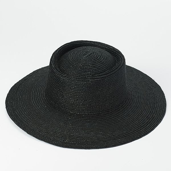 2021 new black hats for women men summer sun wide brim fedora straw beach seagrass outdoorsman derby gambler hat zpkd, Blue;gray
2021 new black hats for women men summer sun wide brim fedora straw beach seagrass outdoorsman derby gambler hat zpkd, Blue;gray