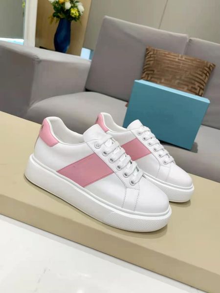 designer with box red bottoms casual shoes for men women sneakers platform flat shoe fashion luxury 0809, Black
designer with box red bottoms casual shoes for men women sneakers platform flat shoe fashion luxury 0809, Black
