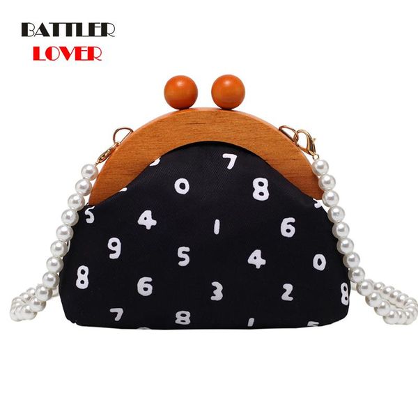 evening bags letter printing handbags for women 2021 pearl chains design shoulder female brand bucket purse ladies fashion crossbody bag
evening bags letter printing handbags for women 2021 pearl chains design shoulder female brand bucket purse ladies fashion crossbody bag