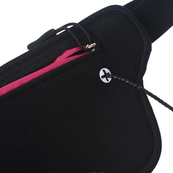 outdoor bags t8nc running waist bag sports belt pouch mobile phone case men women hidden gym pack
outdoor bags t8nc running waist bag sports belt pouch mobile phone case men women hidden gym pack