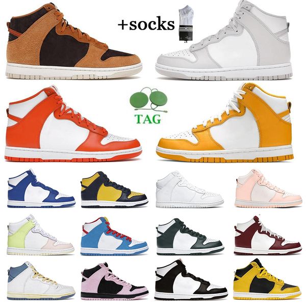 men women high casual shoes panda game royal dark sulfur russet crimson tint lemon twist lost at sea championship navy trainers skateboard m, White;red
men women high casual shoes panda game royal dark sulfur russet crimson tint lemon twist lost at sea championship navy trainers skateboard m, White;red