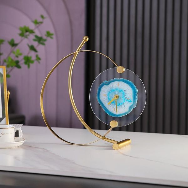 desk & table clocks nordic style home decoration child living room decor european furnishing articles birthday christmas gifts
desk & table clocks nordic style home decoration child living room decor european furnishing articles birthday christmas gifts