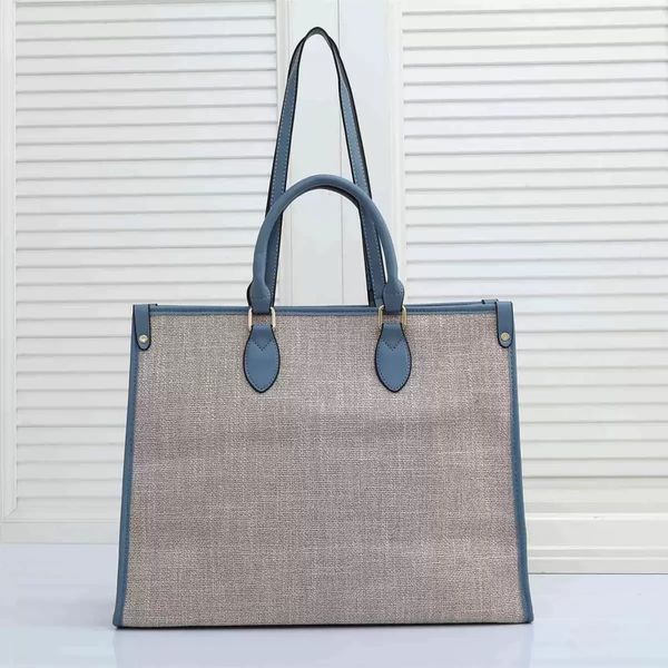 hbp handbag women luxurys designers bags 2022 travel tote bag cloth pattern material paris large-capacity shopping wallet sac de jour muria
hbp handbag women luxurys designers bags 2022 travel tote bag cloth pattern material paris large-capacity shopping wallet sac de jour muria