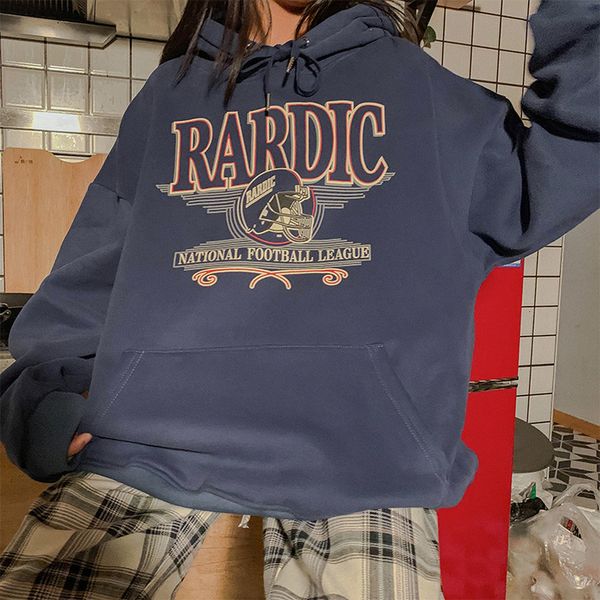 2021 brand letters pattern america vintage hoodies for teens girls sweatshirt women oversized thick warm winter harajuku clothes yzv6, Black
2021 brand letters pattern america vintage hoodies for teens girls sweatshirt women oversized thick warm winter harajuku clothes yzv6, Black