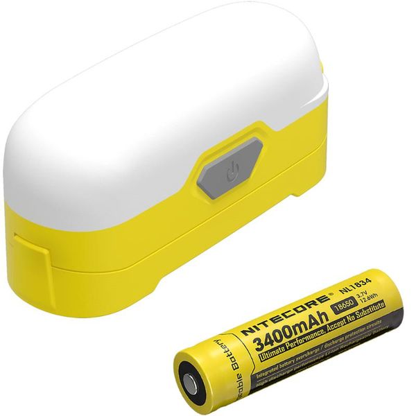 flashlights torches 2021 nitecore night lighting lr30 cri led lantern + 18650 rechargeable battery pography soft box pro dual light magnetic
flashlights torches 2021 nitecore night lighting lr30 cri led lantern + 18650 rechargeable battery pography soft box pro dual light magnetic