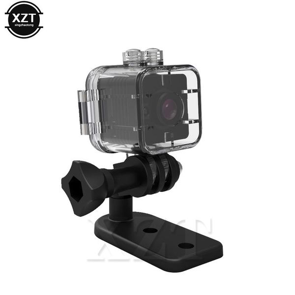 mini cameras original cam sq12 micro video camera full hd 1080p 720p night vision waterproof shell cmos sensor recorder dvr dv camcorder
mini cameras original cam sq12 micro video camera full hd 1080p 720p night vision waterproof shell cmos sensor recorder dvr dv camcorder