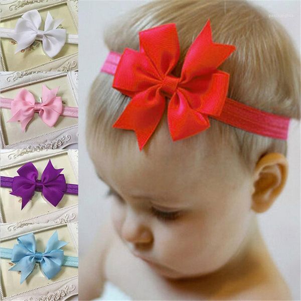 hair accessories baby headband chic lace flower princess girls born infant toddler headwear bow headdress children kid1, Slivery;white
hair accessories baby headband chic lace flower princess girls born infant toddler headwear bow headdress children kid1, Slivery;white