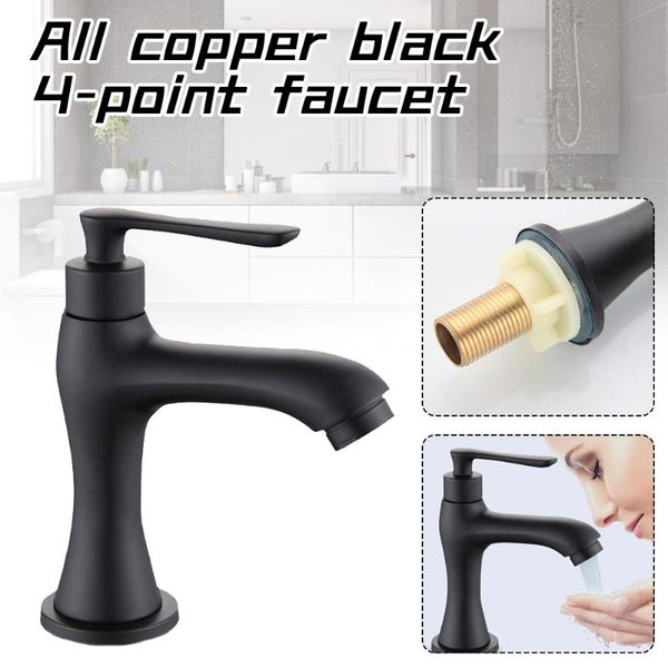 bathroom sink faucets home tall basin faucet painted brass single handle built-in aerator deck mounted cold tap
bathroom sink faucets home tall basin faucet painted brass single handle built-in aerator deck mounted cold tap