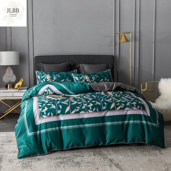 bedding sets luxury egyptian cotton set king size american satin flowers duvet cover bed sheet fitted gorgeous
bedding sets luxury egyptian cotton set king size american satin flowers duvet cover bed sheet fitted gorgeous