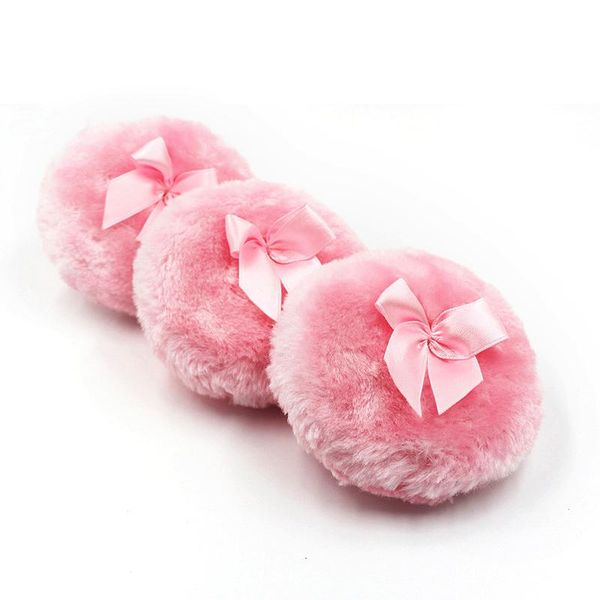 sponges, applicators & cotton 1pc cute powder puffs fluffy plush comfortable dusting soft blending body puff for foundation beauty makeup pi
sponges, applicators & cotton 1pc cute powder puffs fluffy plush comfortable dusting soft blending body puff for foundation beauty makeup pi