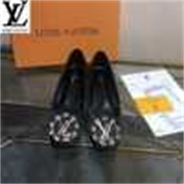 ballerinas women high heels sandals slippers mules slides pumps loafers designer sneakers dress shoes luxury s3yh, Black;white
ballerinas women high heels sandals slippers mules slides pumps loafers designer sneakers dress shoes luxury s3yh, Black;white