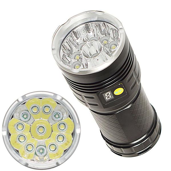 flashlights torches type-c charging smart power display , purple uv high super bright, low light aluminum alloy 
flashlights torches type-c charging smart power display , purple uv high super bright, low light aluminum alloy