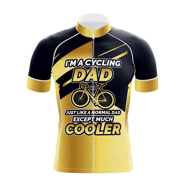 racing jackets camiseta ciclismo masculino cycling jersey for men bicycle short sleeve yellow cyclist clothes maillot mtb bike wear, Black;red
racing jackets camiseta ciclismo masculino cycling jersey for men bicycle short sleeve yellow cyclist clothes maillot mtb bike wear, Black;red