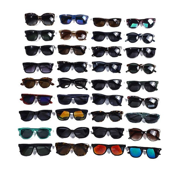 men sports sunglasses outdoor cycling mountain climbing sun glasses stall eyeglasses wholesale dhl free, White;black
men sports sunglasses outdoor cycling mountain climbing sun glasses stall eyeglasses wholesale dhl free, White;black