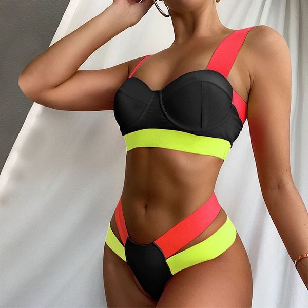 new push up mini bikini set women 2021 summer low waist swimwear brazilian bathing suit swimsuit female beach biquini avk4, White;black
new push up mini bikini set women 2021 summer low waist swimwear brazilian bathing suit swimsuit female beach biquini avk4, White;black
