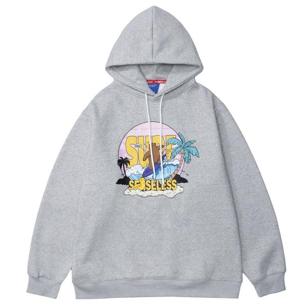 men's hoodies & sweatshirts 2021 harajuku hip hop streetwear cartoon letter print fleece hooded pullover fashion casual oversized hoodi, Black
men's hoodies & sweatshirts 2021 harajuku hip hop streetwear cartoon letter print fleece hooded pullover fashion casual oversized hoodi, Black