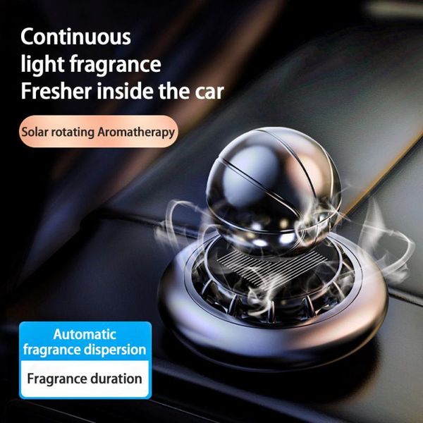car air freshener solar seat essential oil fragrance scented ornaments auto accessories
car air freshener solar seat essential oil fragrance scented ornaments auto accessories