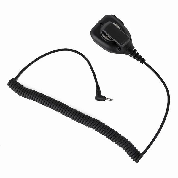 walkie talkie waterproof microphone speaker mic for yaesu handheld radio ft-1dr ft-2dr ft-10r ft10r ft-40r ft40r ft-50r ft-60r vx-10 vx10
walkie talkie waterproof microphone speaker mic for yaesu handheld radio ft-1dr ft-2dr ft-10r ft10r ft-40r ft40r ft-50r ft-60r vx-10 vx10