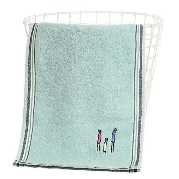 towel couple gift hand eco-friendly toilet quick-dry cotton blends face washcloth family bathroom supplies soft household
towel couple gift hand eco-friendly toilet quick-dry cotton blends face washcloth family bathroom supplies soft household