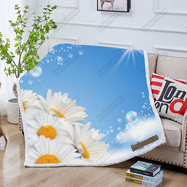 blankets printed blanket summer thin bedroom throw on the bed sofa cover kids soft custom
blankets printed blanket summer thin bedroom throw on the bed sofa cover kids soft custom