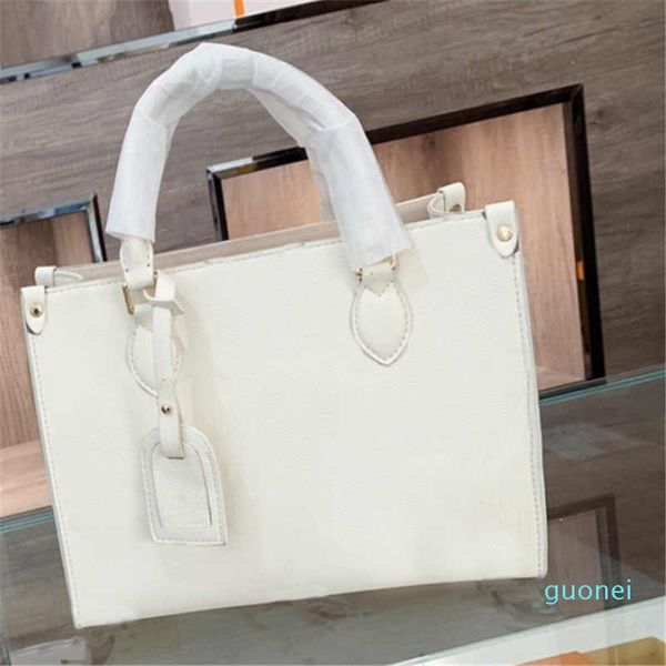 2021 bag women's shopping bags new arrival bags large capacity hand single shoulder bags letter printing fashion tote women handbag
2021 bag women's shopping bags new arrival bags large capacity hand single shoulder bags letter printing fashion tote women handbag