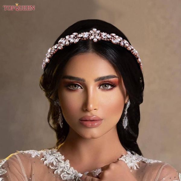 headpieces ueen s429-d 100%handmade shiny headband hair accessories headwear super flash card irregular crystal metal hairband lady, Silver
headpieces ueen s429-d 100%handmade shiny headband hair accessories headwear super flash card irregular crystal metal hairband lady, Silver