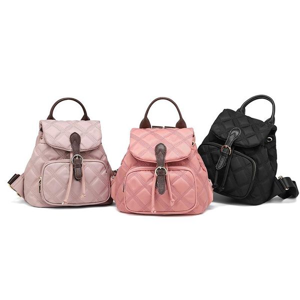 diaper bags bag backpack sac travel female shoulder mom baby things women's fashion maternity handbags for women
diaper bags bag backpack sac travel female shoulder mom baby things women's fashion maternity handbags for women