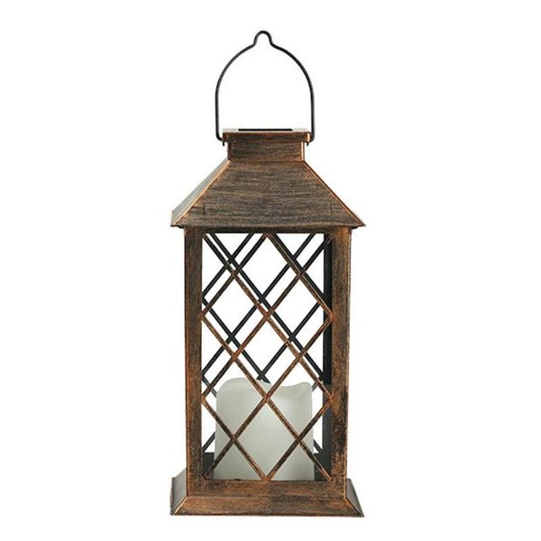 party decoration vintage solar led lights electronic candlestick lamp outdoor garden hanging lamps for yard
party decoration vintage solar led lights electronic candlestick lamp outdoor garden hanging lamps for yard