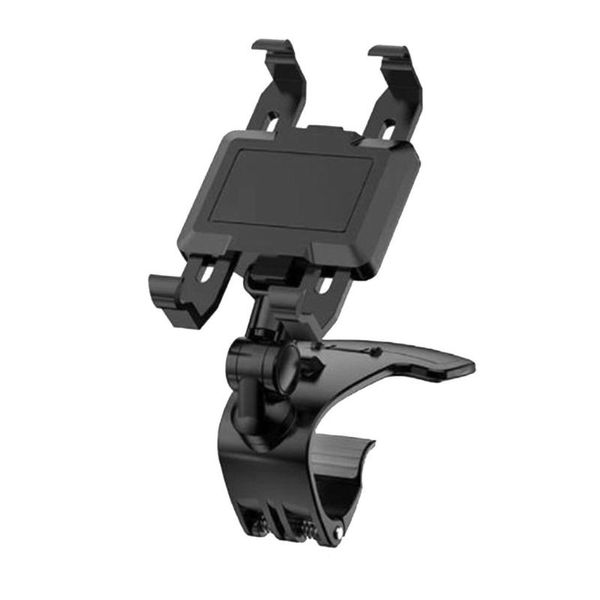 cell phone mounts & holders all-round rotating car instrument mobile holder dashboard rearview mirror snap-on multi-function
cell phone mounts & holders all-round rotating car instrument mobile holder dashboard rearview mirror snap-on multi-function
