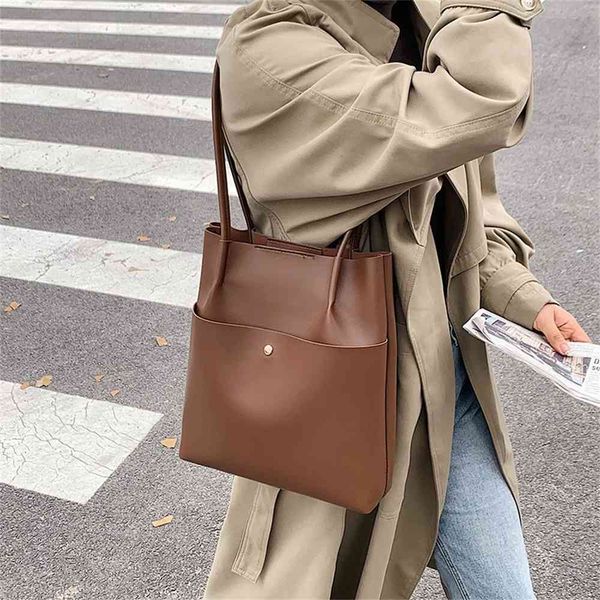 80% off outlet store new mother and son bag large capacity commuting to work simple one shoulder women's version hand bucket bag factor, Black;red
80% off outlet store new mother and son bag large capacity commuting to work simple one shoulder women's version hand bucket bag factor, Black;red