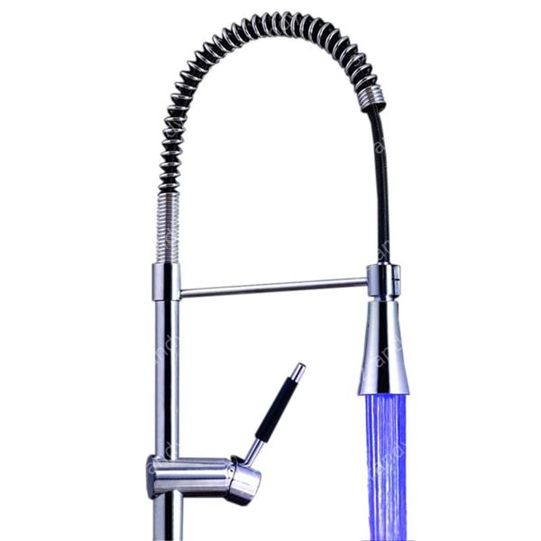 other faucets, showers & accs single blue color ld8009-a2 fashionable 20mm faucet light for gift
other faucets, showers & accs single blue color ld8009-a2 fashionable 20mm faucet light for gift