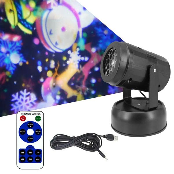 night lights christmas snowflake led projector rotating snowfall projection with remote controllandscape decorative lighting
night lights christmas snowflake led projector rotating snowfall projection with remote controllandscape decorative lighting